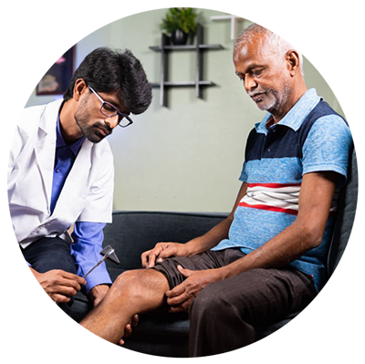 rehabilitation-services-physiotherap