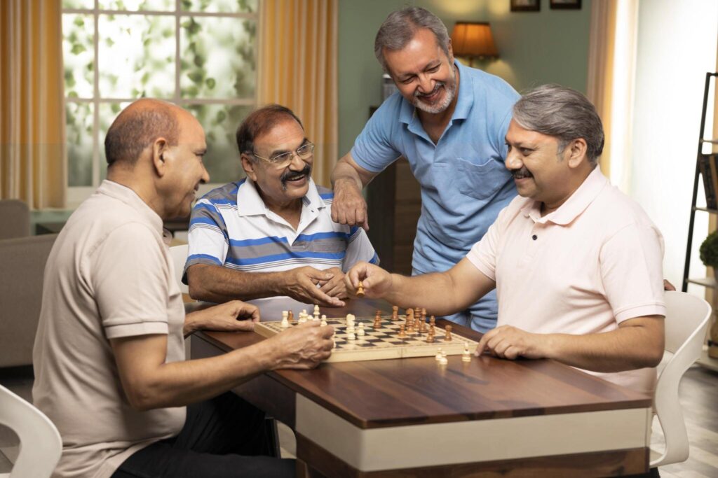 stress-management-strategies