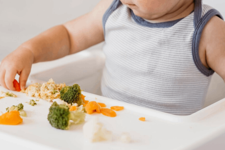 What are the prevention and treatment of pediatric obesity