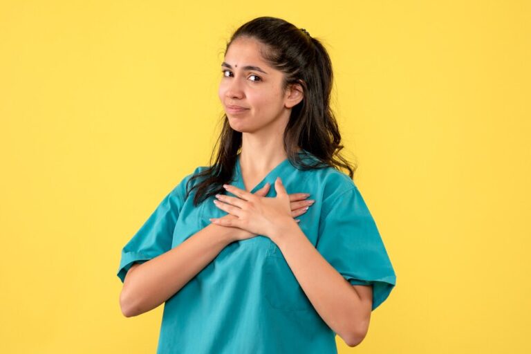 What Are the Risks of Open Heart Surgery and When Is It Needed?