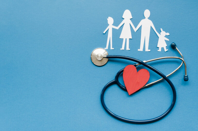 Common Illnesses Treated in Family Medicine: What You Should Know