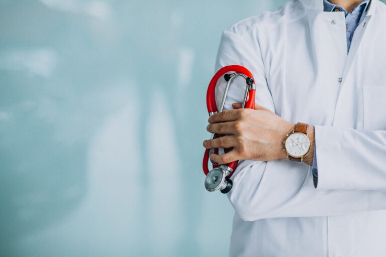General Medicine: Your Ultimate Guide to Total Wellness