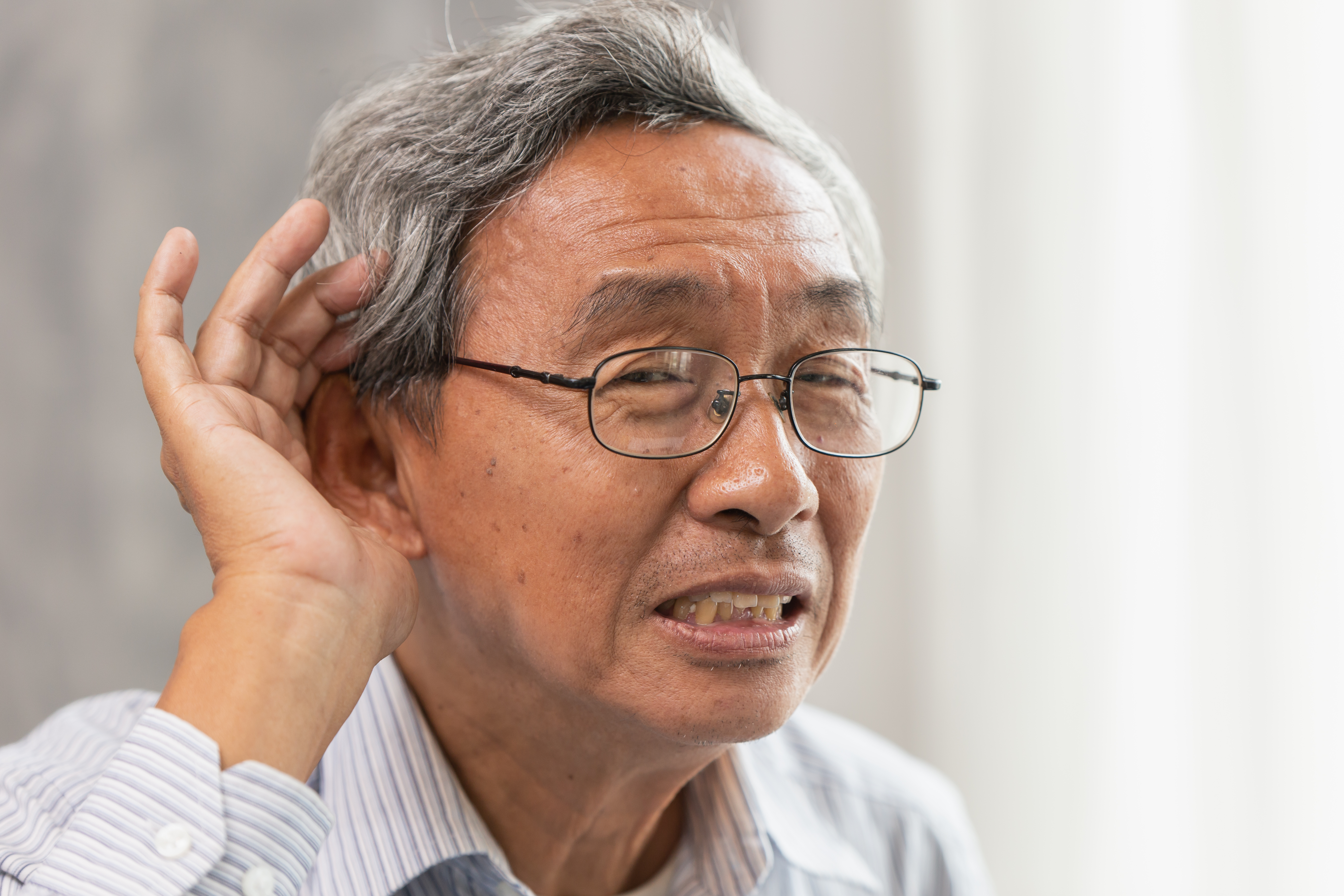 A Comprehensive Guide to Sensorineural Hearing Loss Treatment: Causes, Options, and Recovery