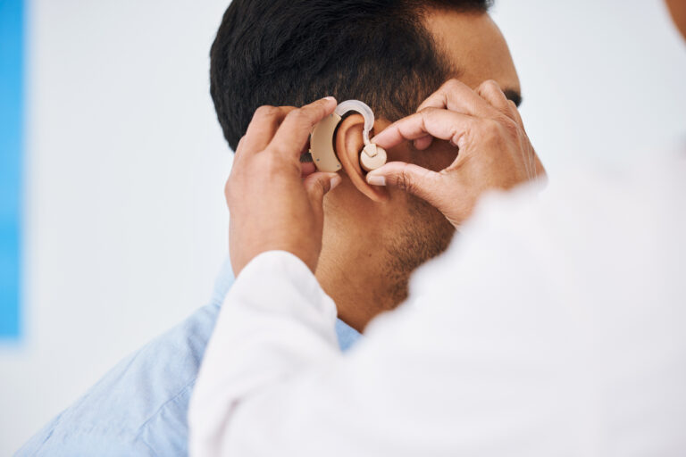 Cochlear Implant: Benefits, Procedure, and Recovery Guide