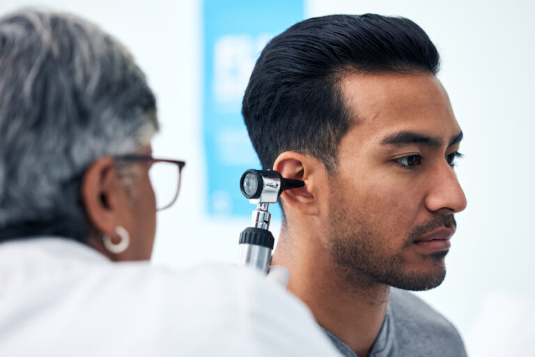 Restoring Sound: A Comprehensive Guide to Cochlear Implant Surgery