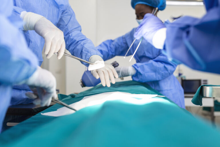 Understanding Angioplasty and Bypass Surgery: A Complete Guide for Heart Patients