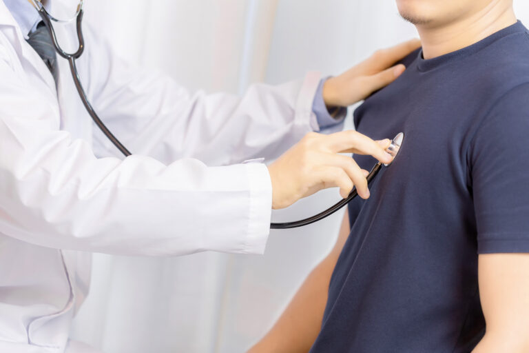 A Complete Guide to Arrhythmia Treatment: Methods, Benefits, and What to Expect