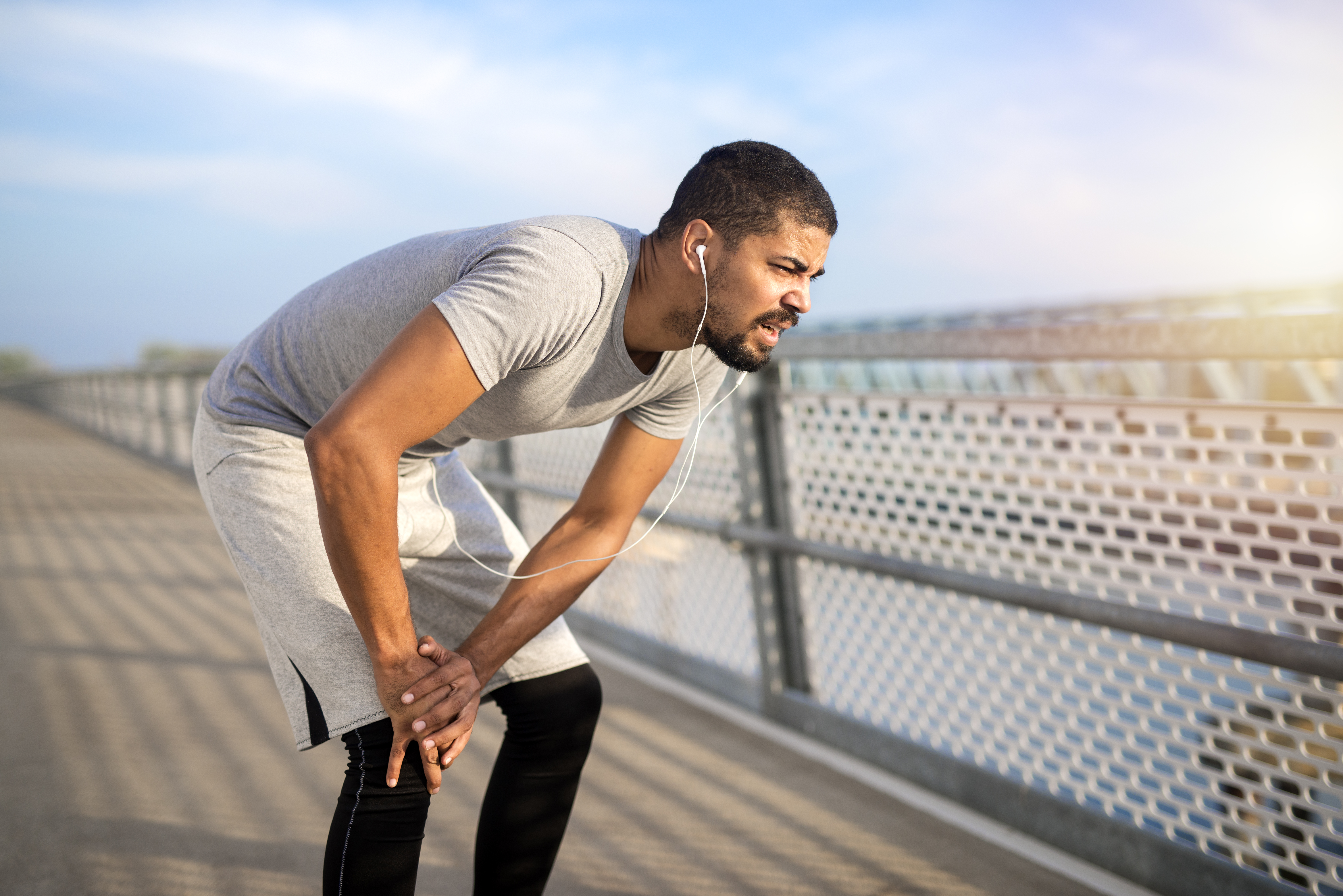 Common Causes of Joint Pain in Adults: Symptoms, Risk Factors, and When to Seek Care