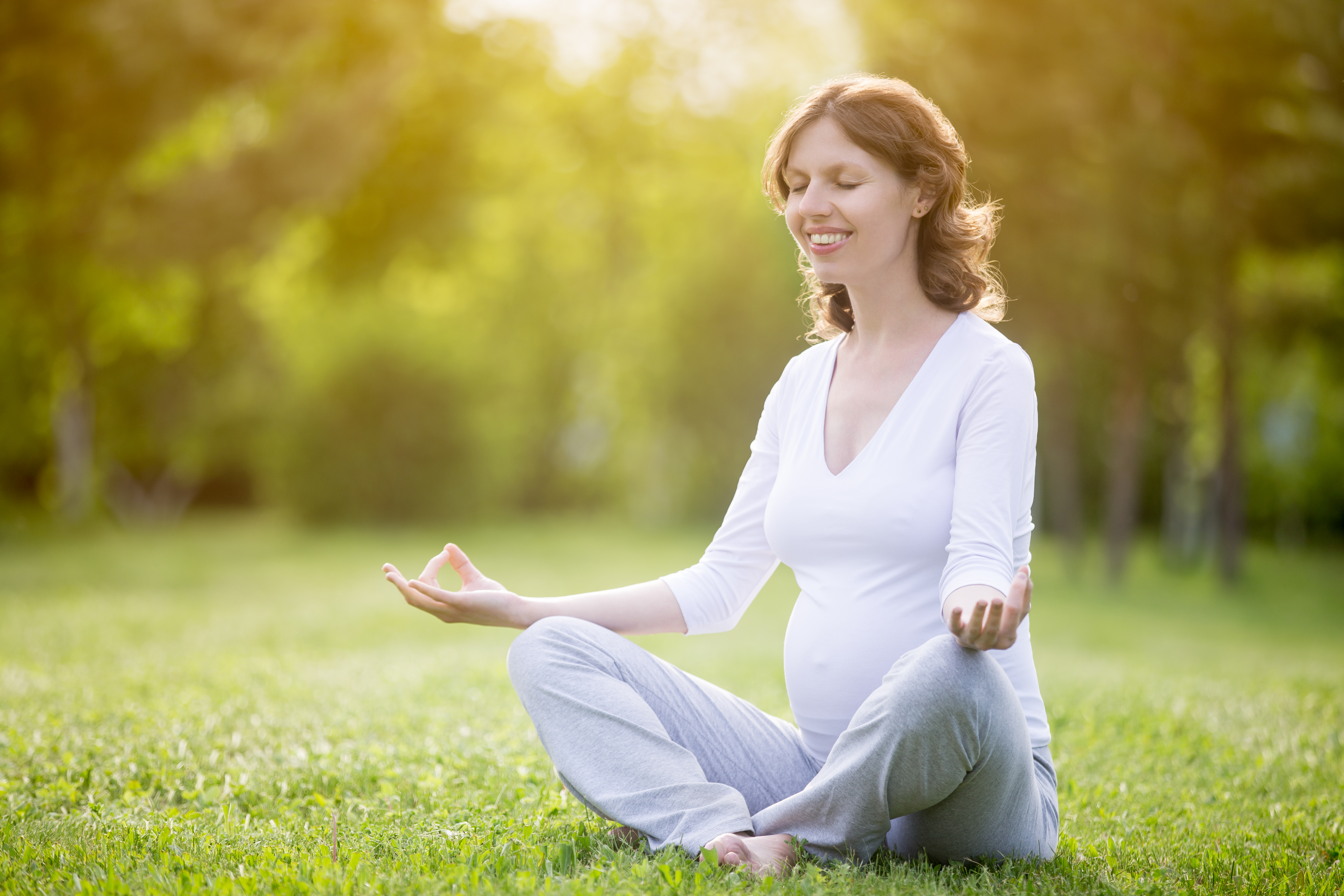 Maternal Health: Ensuring a Safe Pregnancy and Healthy Future for Mothers and Babies