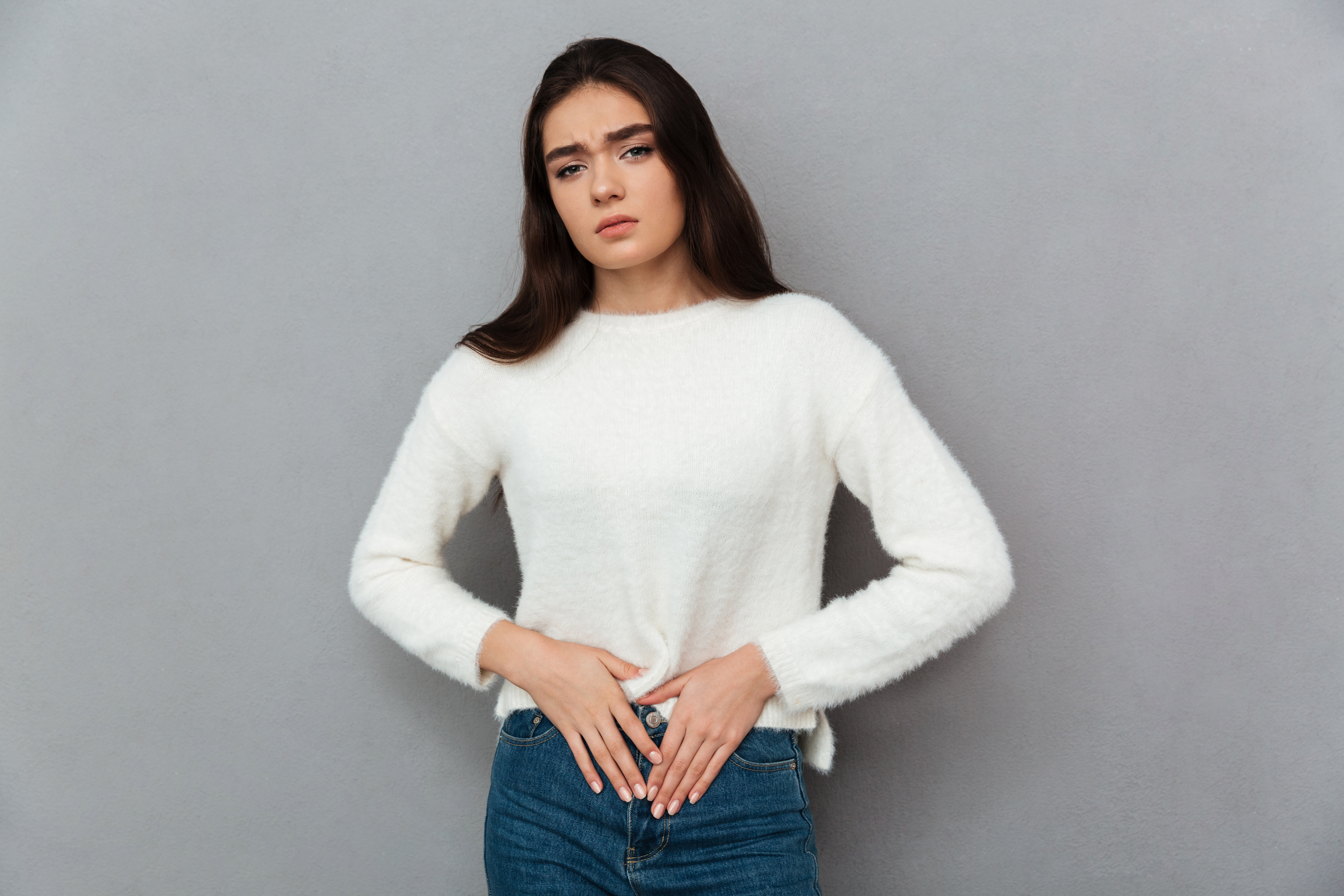 Understanding Vaginal Infections: Causes, Symptoms, Treatment, and Prevention