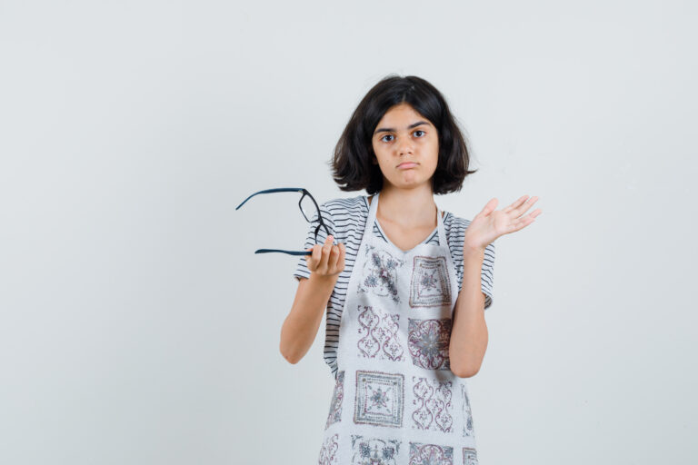 Sudden Vision Loss: A Medical Emergency You Should Never Ignore
