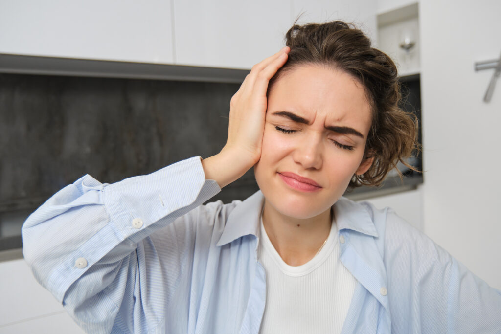 tinnitus treatment