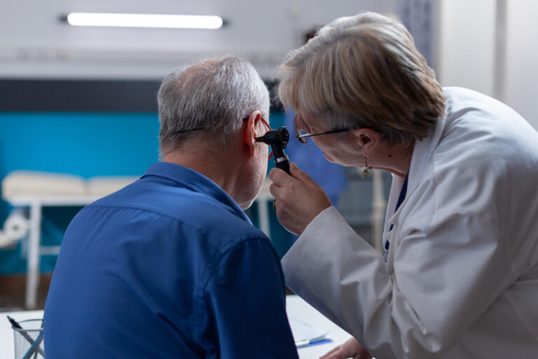 Ear Wax Removal: A Complete Guide to Safe Ear Care