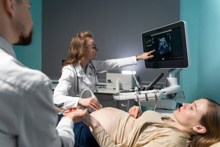 10 Essential Pregnancy Care Tips Every New Mom Need