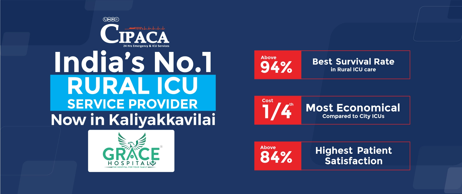 Cipaca-grace-hospital-1
